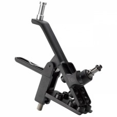 Зажим Small Adjustable Gaffer Grip Kupo KCP550A