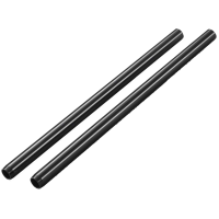 Суппорта Lanparte 15 мм LPT-AR 60 см