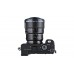 Объектив Venus Optics Laowa 8-15 f/2.8 Fisheye Lens (FF, Sony E)