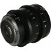 Объектив Venus Optics Laowa 7.5 T2.9 Zero-D Super35 Cine Lens (Canon RF)