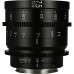 Объектив Venus Optics Laowa 7.5 T2.9 Zero-D Super35 Cine Lens (Canon RF)