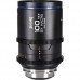 Объектив Venus Optics Laowa 100 T2.9 2x Macro APO Cine Lens (FF/PL)