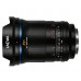 Объектив  Venus Optics Laowa Argus FFII 35mm f/0.95 (FF, Sony FE)