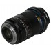 Объектив  Venus Optics Laowa Argus FFII 35mm f/0.95 (FF, Sony FE)