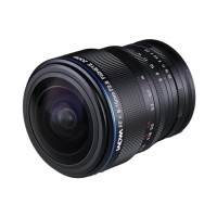 Объектив Venus Optics Laowa 8-15 f/2.8 Fisheye Lens (FF, Sony E)