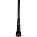 Объектив Laowa 24mm T14 2X Macro Periprobe (E-mount) Объектив Laowa 24mm T14 2X Macro Periprobe (E-mount)