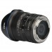 Объектив Laowa 10-18 f/4.5-5.6 (E)