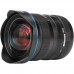 Объектив Laowa 10-18 f/4.5-5.6 (E)