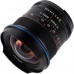 Объектив Laowa 12 f/2.8 Zero-D (EF)