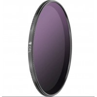 Фильтр Freewell Magnetic CPL 77мм