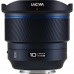 Объектив Venus Optics Laowa 10mm f/2.8 Zero-D AF Lens (FF, Sony E)