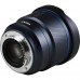 Объектив Venus Optics Laowa 10mm f/2.8 Zero-D AF Lens (FF, Sony E)