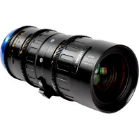 Объектив  Laowa OOOM 25-100 T2.9 Cine (PL)
