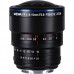 Объектив Venus Optics Laowa 8-15 f/2.8 Fisheye Lens (FF, Sony E)
