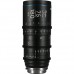Объектив Venus Optics Laowa Ranger 75-180 2.9 Cine Zoom Lens (FF, Canon EF)