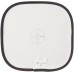 Серая карта Lastolite Ezybalance 30 cm 18% Grey/White
