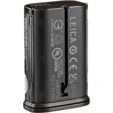 Аккумулятор Leica BP-SCL6