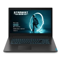 Ноутбук Lenovo IdeaPad L340-17IRH