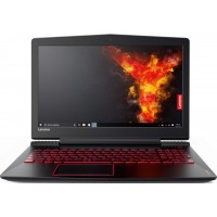 Ноутбук Lenovo Legion Y520-15 i7-7700HQ 16Gb/1000Gb
