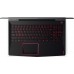 Ноутбук Lenovo Legion Y520-15 i7-7700HQ 16Gb/1000Gb