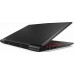 Ноутбук Lenovo Legion Y520-15 i7-7700HQ 16Gb/1000Gb