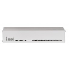 Микрофонный сплиттер LES 13ASTM