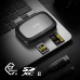 Картридер Lexar RW530 2in1 CFexpress Type-A and SD