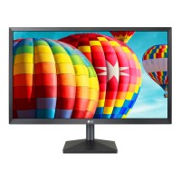 Монитор LG 24MK430H 24 (HDMI, VGA) Монитор LG 24MK430H 24 (HDMI, VGA)