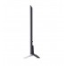 Телевизор LG NanoCell 4K (UHD) 55 Телевизор LG NanoCell 4K (UHD) 55