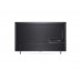 Телевизор LG NanoCell 4K (UHD) 55 Телевизор LG NanoCell 4K (UHD) 55
