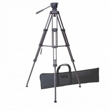 Штатив Libec TH 650 HD
