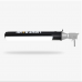 Надувная труба Light Bank Air Tube 1x4 FT Надувная труба Light Bank Air Tube 1x4 FT
