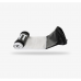 Надувная труба Light Bank Air Tube 1x4 FT Надувная труба Light Bank Air Tube 1x4 FT