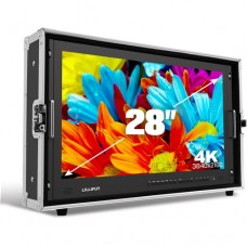 Видеомонитор Lilliput BM280-4K 28"