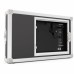 Режиссерский монитор 24" 4К  Lilliput BM230-4K IPS 3840*2160 10-bit SDI/HDMI 