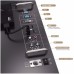 Режиссерский монитор 24" 4К  Lilliput BM230-4K IPS 3840*2160 10-bit SDI/HDMI 
