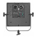 Светодиодная панель LitePanels LP-1 Bi-Focus 5600K