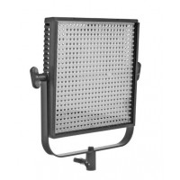 Светодиодная панель LitePanels LP-1 Bi-Focus 5600K