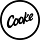 Cooke Cooke
