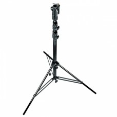 Стойка Manfrotto 126BSU Стойка Manfrotto 126BSU