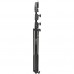 Стойка Manfrotto 126BSU