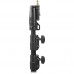 Стойка Manfrotto 126BSU