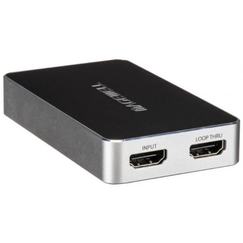 Устройство захвата Magewell USB Capture HDMI Plus- взять в аренду