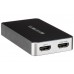Устройство захвата Magewell USB Capture HDMI Plus