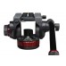 Штативная голова Manfrotto MVH502AH