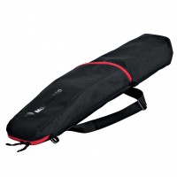 Чехол для стоек Manfrotto MB LBAG110 110 см
