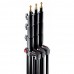 Чехол для стоек Manfrotto MB LBAG110 110 см