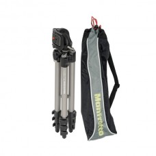 Штатив Manfrotto MK394-H