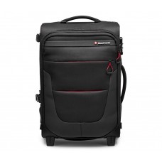 Кофр Manfrotto MB PL-RL-H55