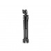 Штатив Manfrotto MK290XTA3-BH